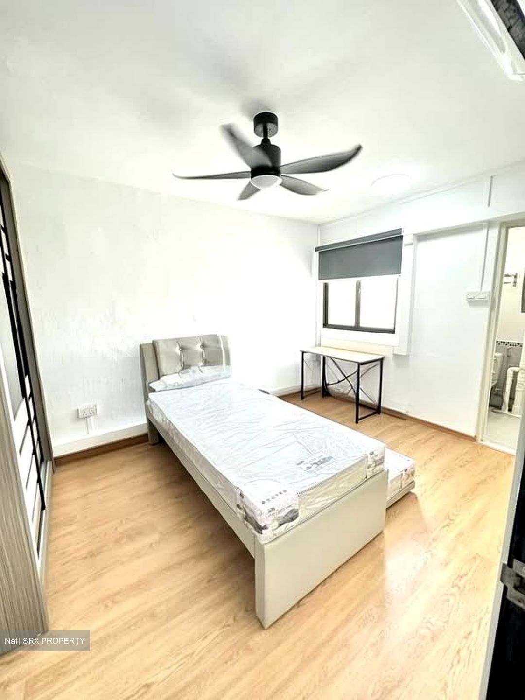 Blk 211 Yishun Palm Spring (Yishun), HDB 3 Rooms #599284161